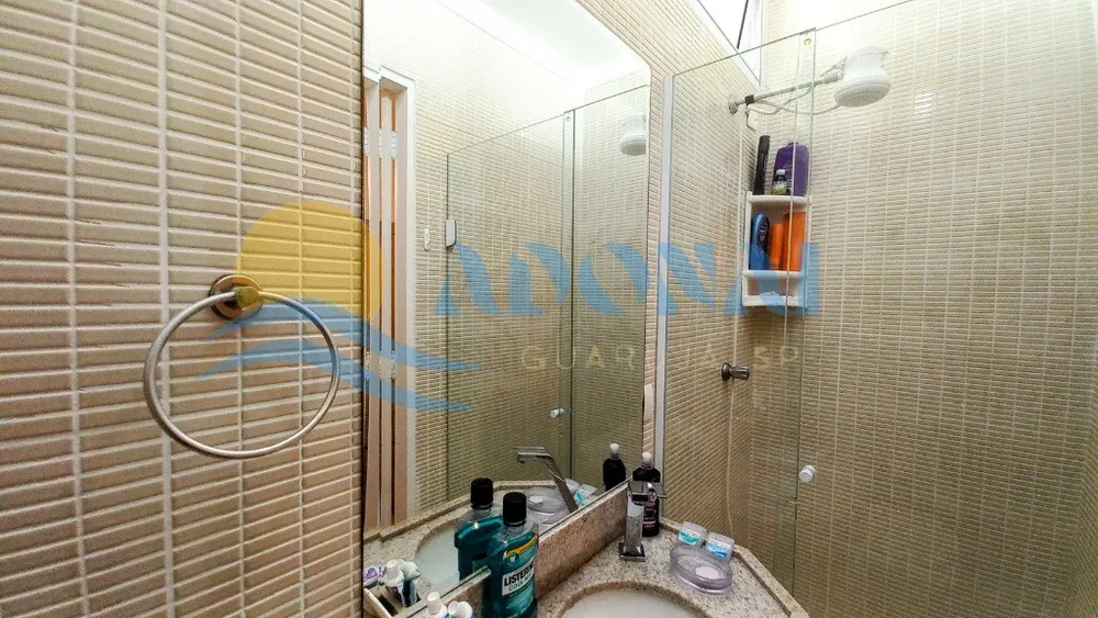 Apartamento, 2 quartos, 58 m² - Foto 11