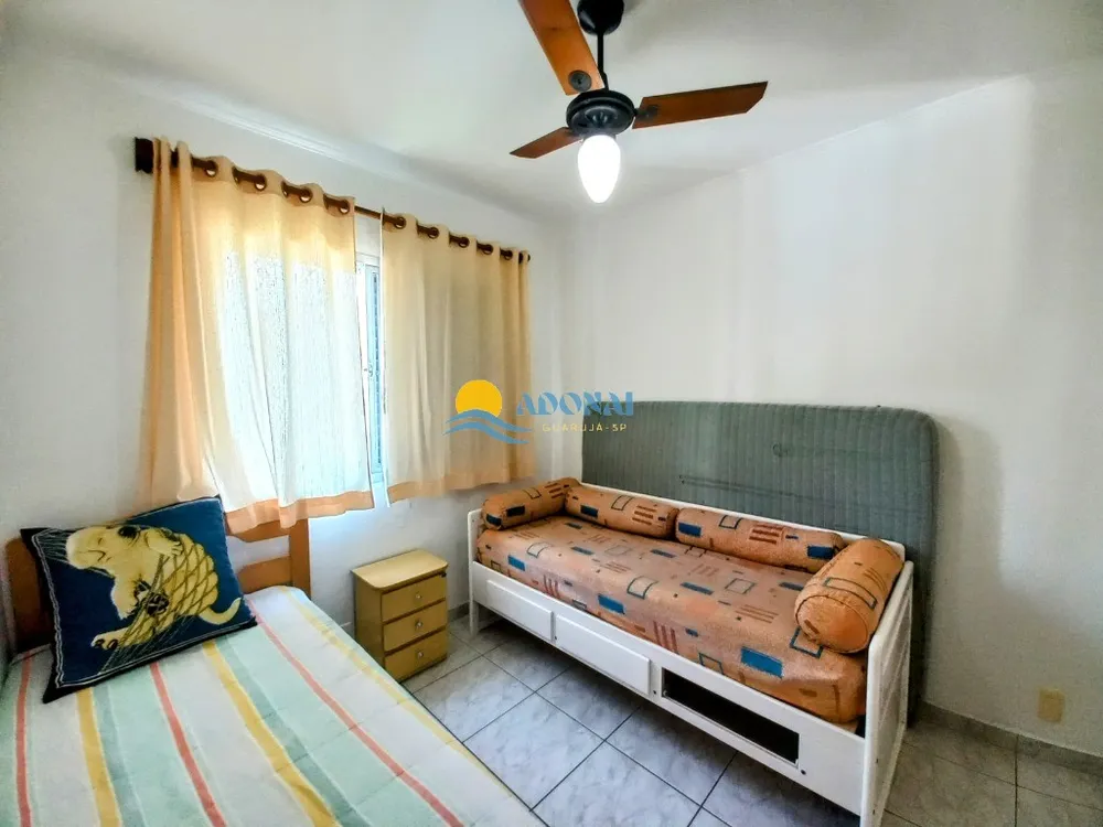 Apartamento, 3 quartos, 85 m² - Foto 6