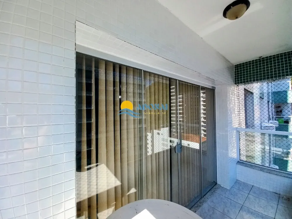 Apartamento, 3 quartos, 85 m² - Foto 3