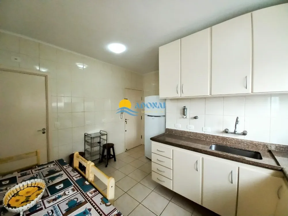 Apartamento, 3 quartos, 85 m² - Foto 7