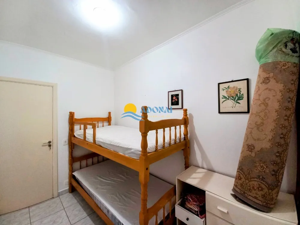 Apartamento, 3 quartos, 85 m² - Foto 8