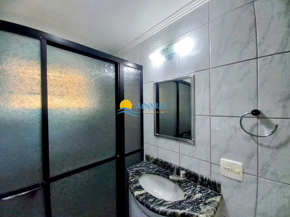 Apartamento, 3 quartos, 85 m² - Foto 2