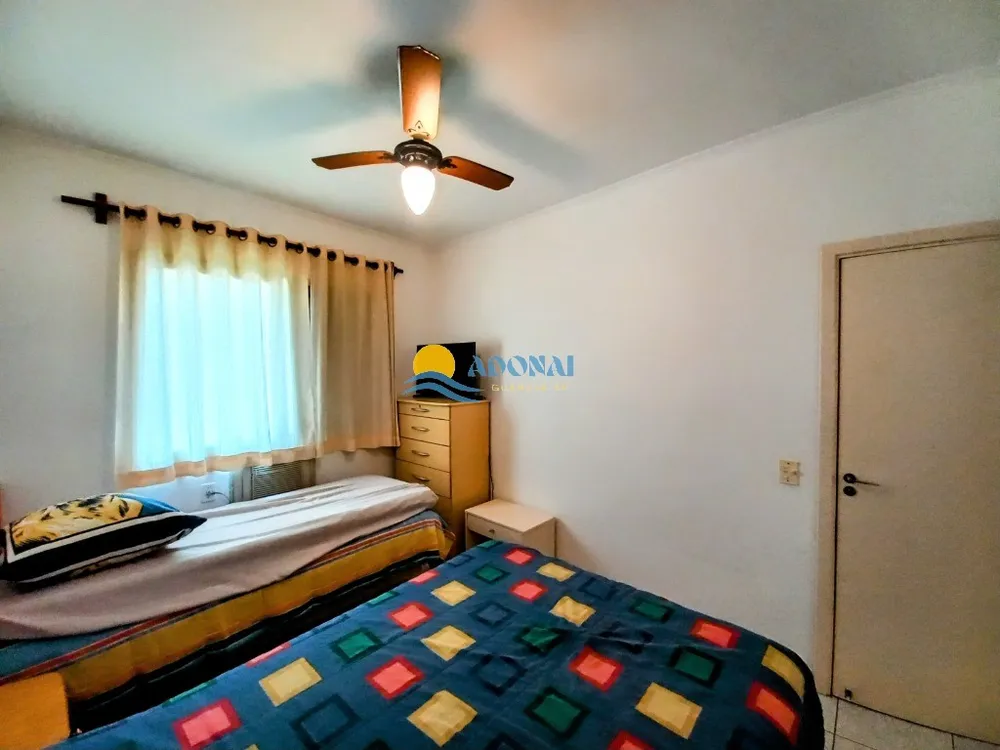 Apartamento, 3 quartos, 85 m² - Foto 4