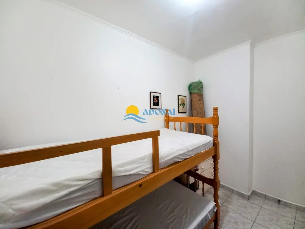 Apartamento, 3 quartos, 85 m² - Foto 1