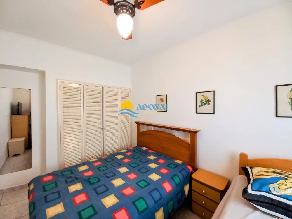 Apartamento, 3 quartos, 85 m² - Foto 6