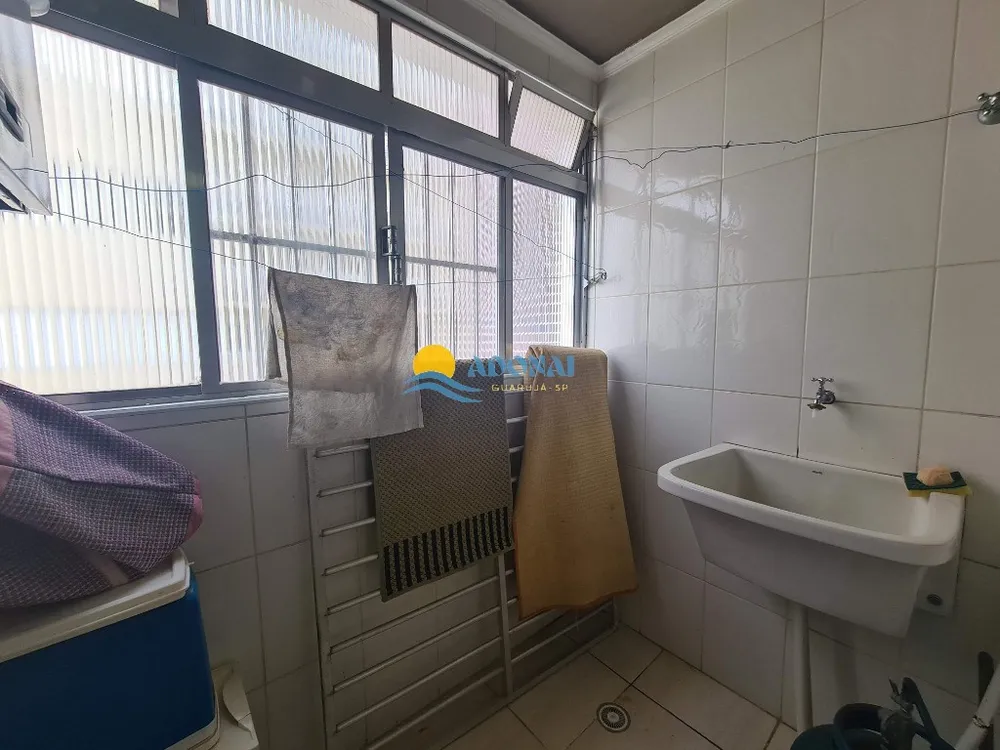 Apartamento, 2 quartos, 60 m² - Foto 5