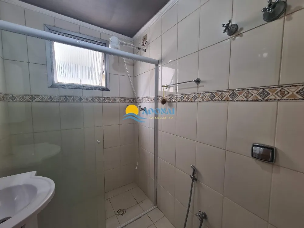 Apartamento, 2 quartos, 60 m² - Foto 11