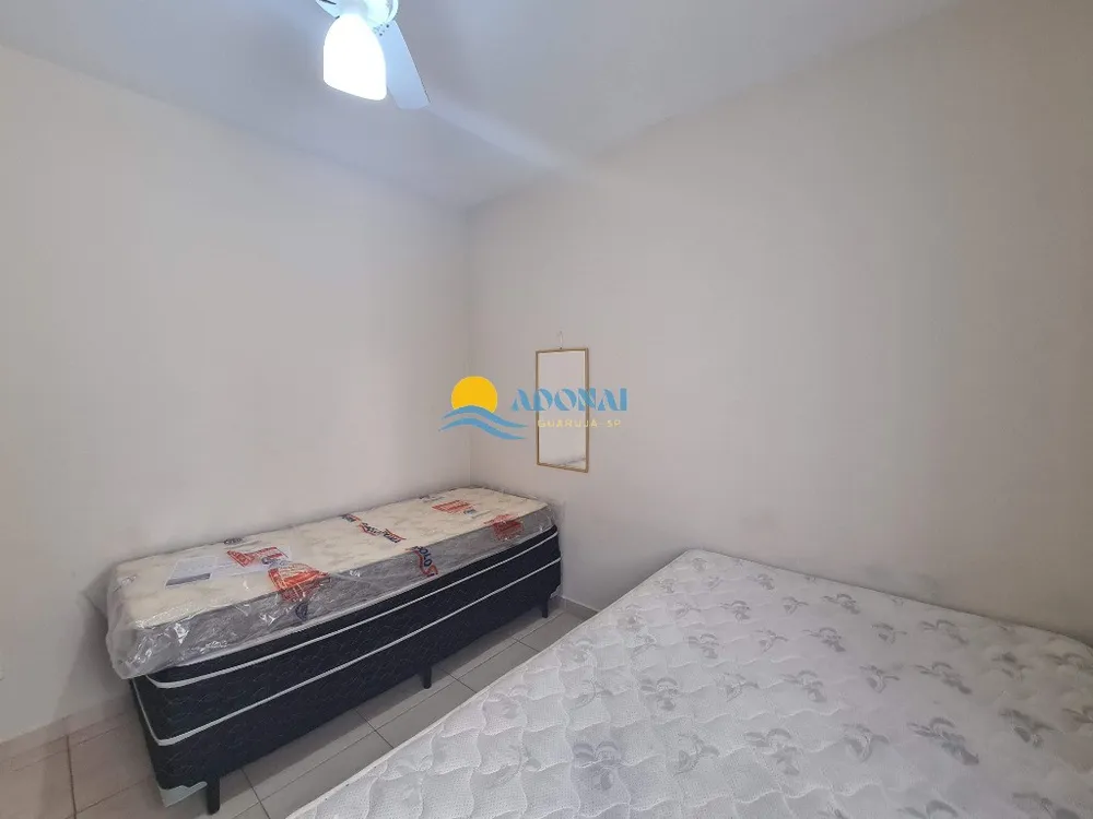 Apartamento, 2 quartos, 60 m² - Foto 9