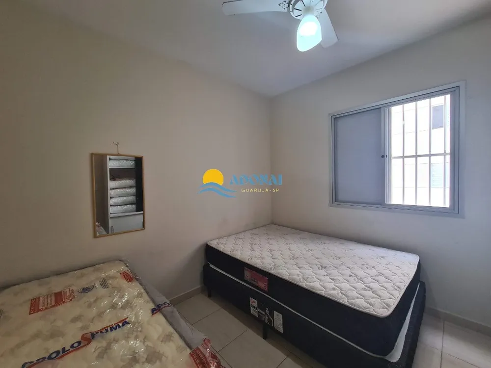 Apartamento, 2 quartos, 60 m² - Foto 12