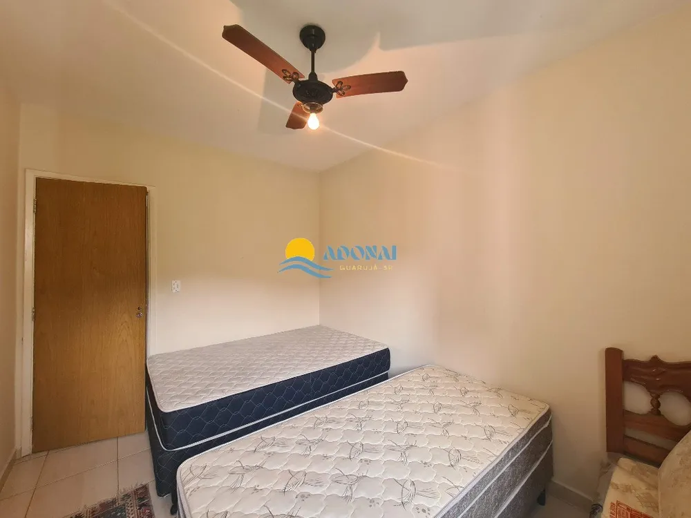 Apartamento, 2 quartos, 60 m² - Foto 7