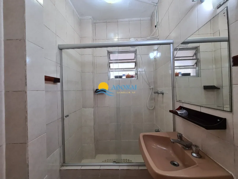 Apartamento, 3 quartos, 94 m² - Foto 13