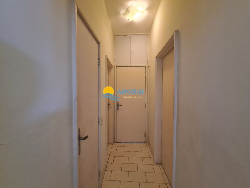 Apartamento, 3 quartos, 94 m² - Foto 6