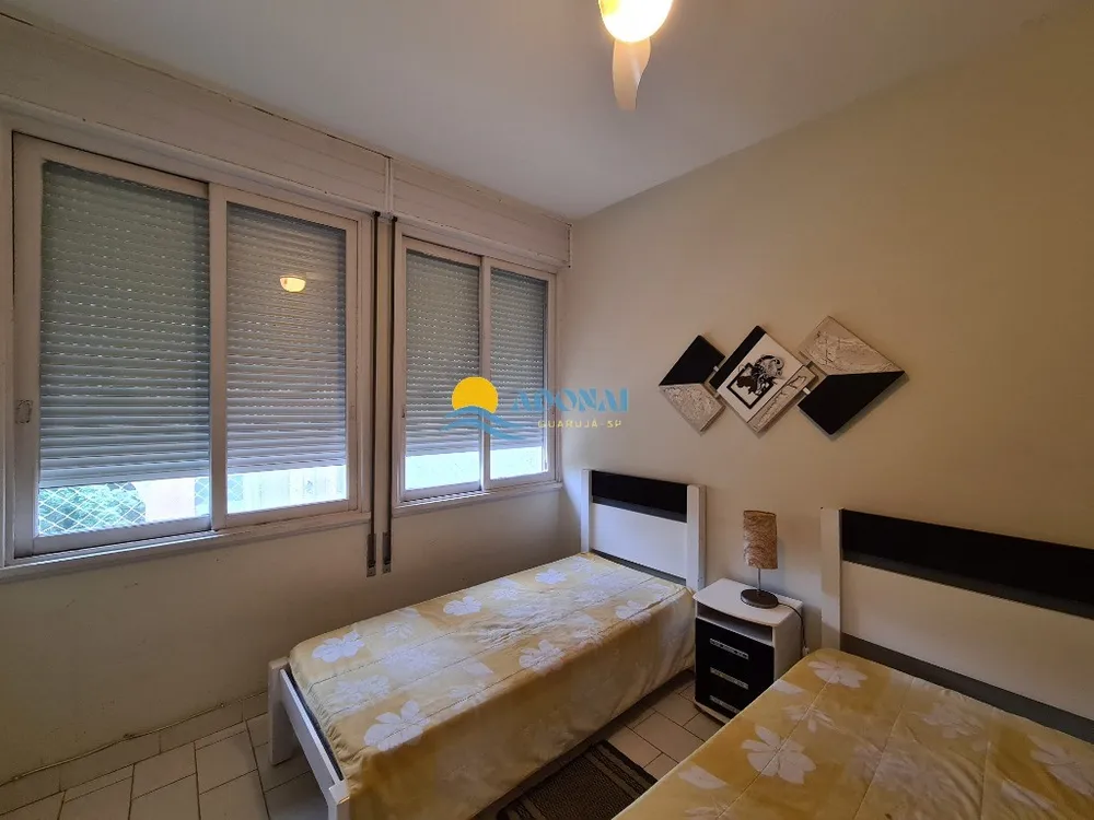 Apartamento, 3 quartos, 94 m² - Foto 7