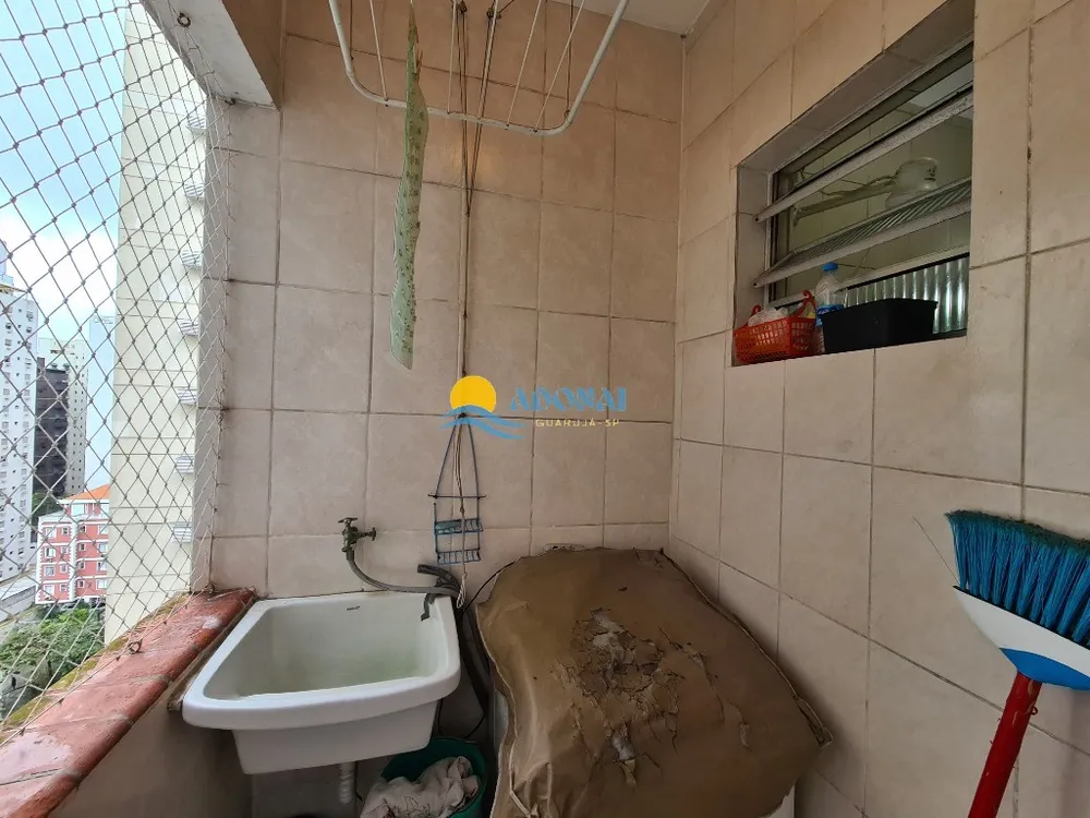 Apartamento, 3 quartos, 94 m² - Foto 16
