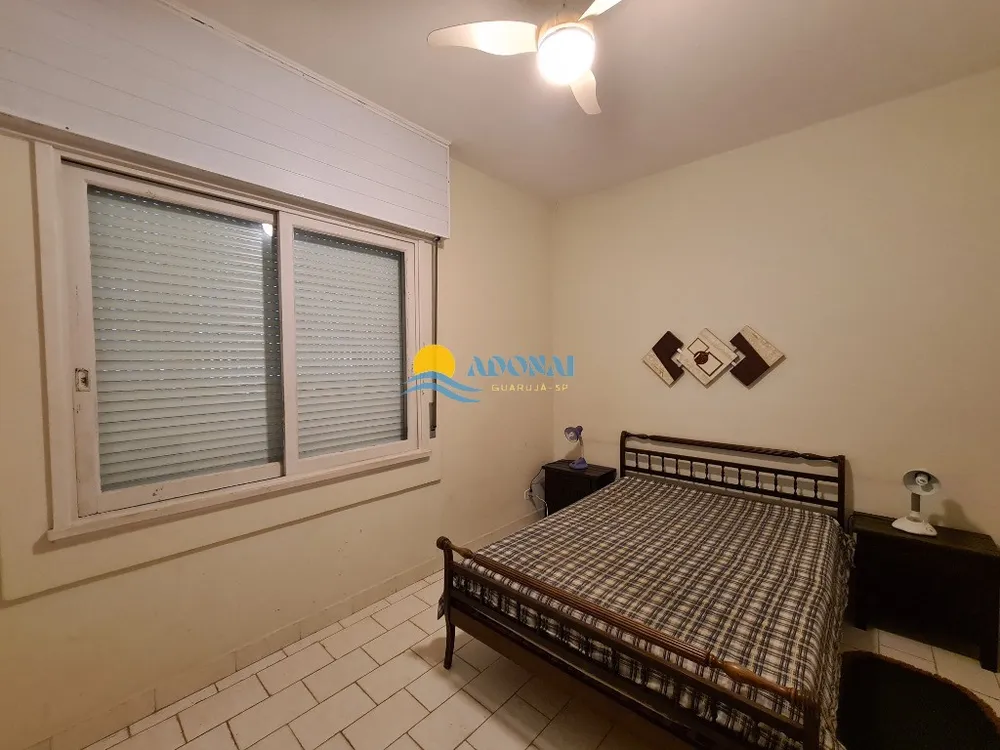 Apartamento, 3 quartos, 94 m² - Foto 9