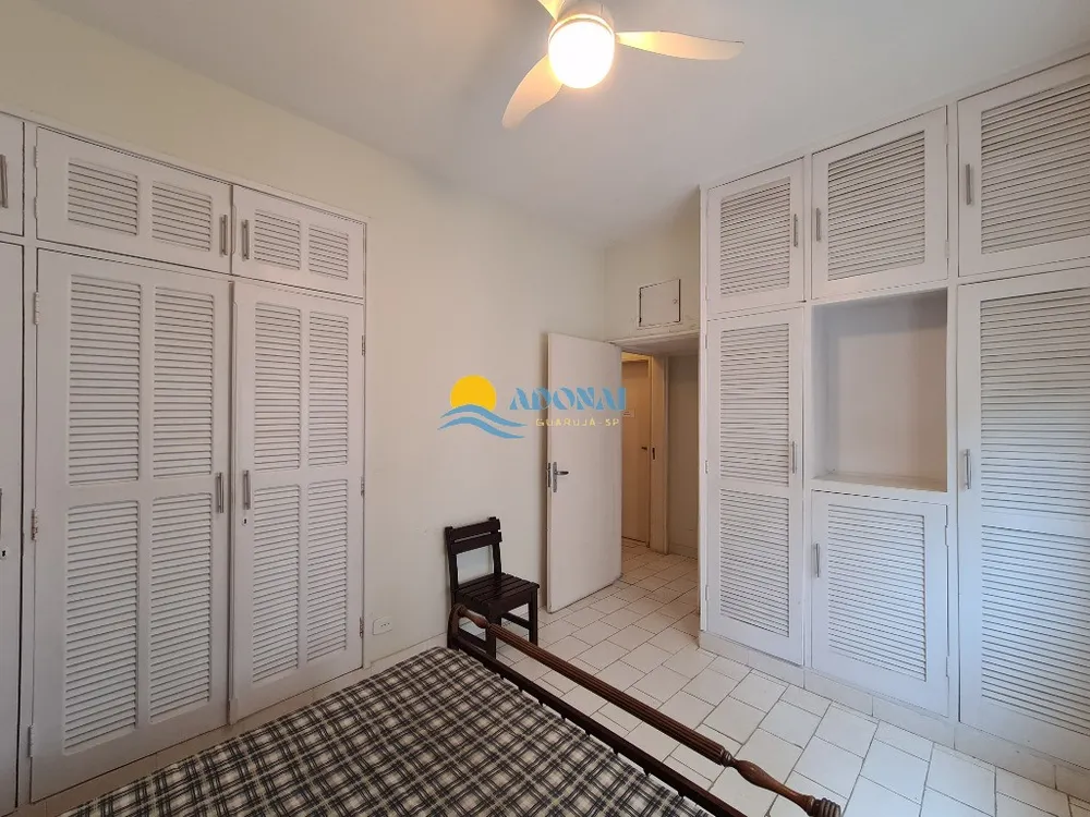Apartamento, 3 quartos, 94 m² - Foto 10