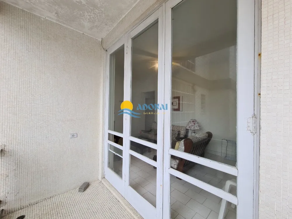 Apartamento, 3 quartos, 94 m² - Foto 4