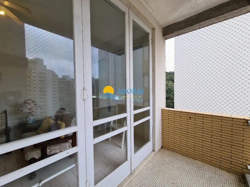 Apartamento, 3 quartos, 94 m² - Foto 5