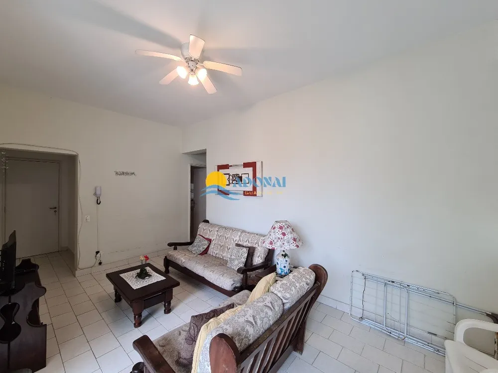 Apartamento, 3 quartos, 94 m² - Foto 3