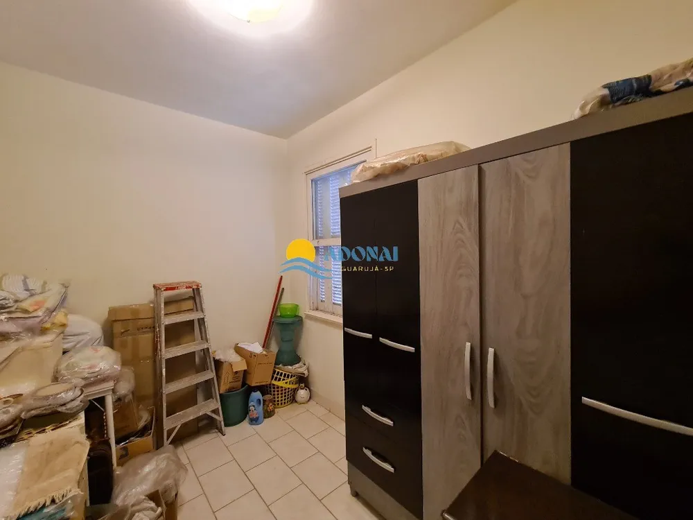 Apartamento, 3 quartos, 94 m² - Foto 12