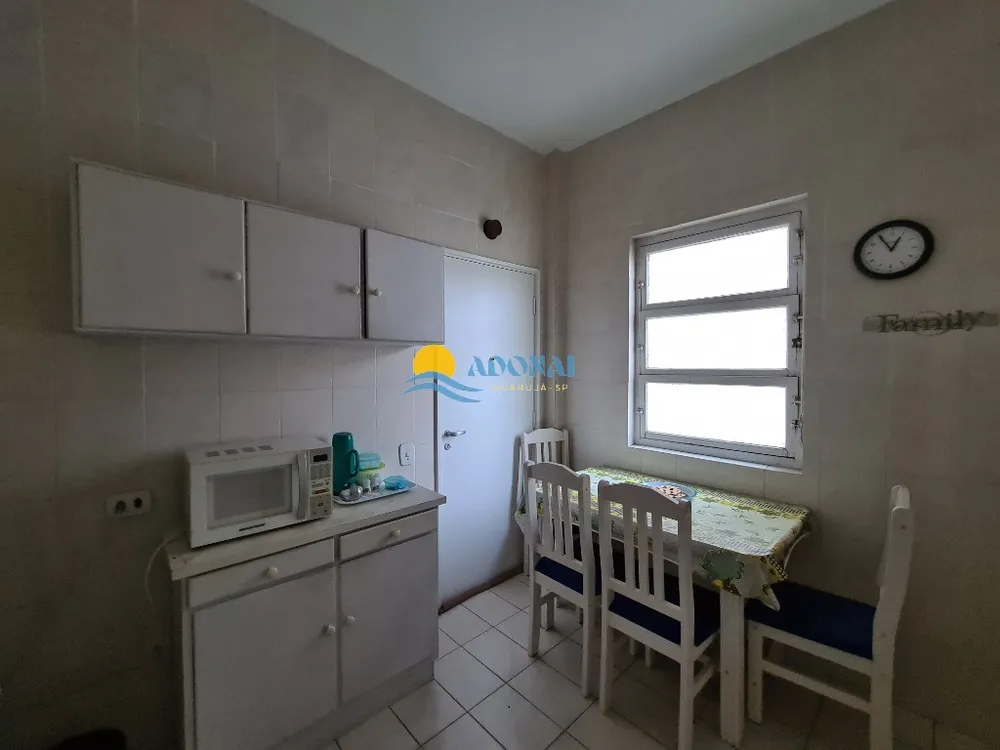 Apartamento, 3 quartos, 94 m² - Foto 14