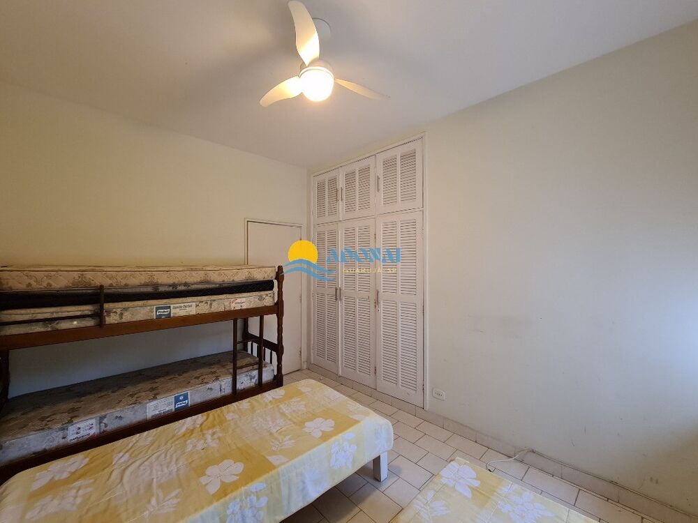Apartamento, 3 quartos, 94 m² - Foto 8
