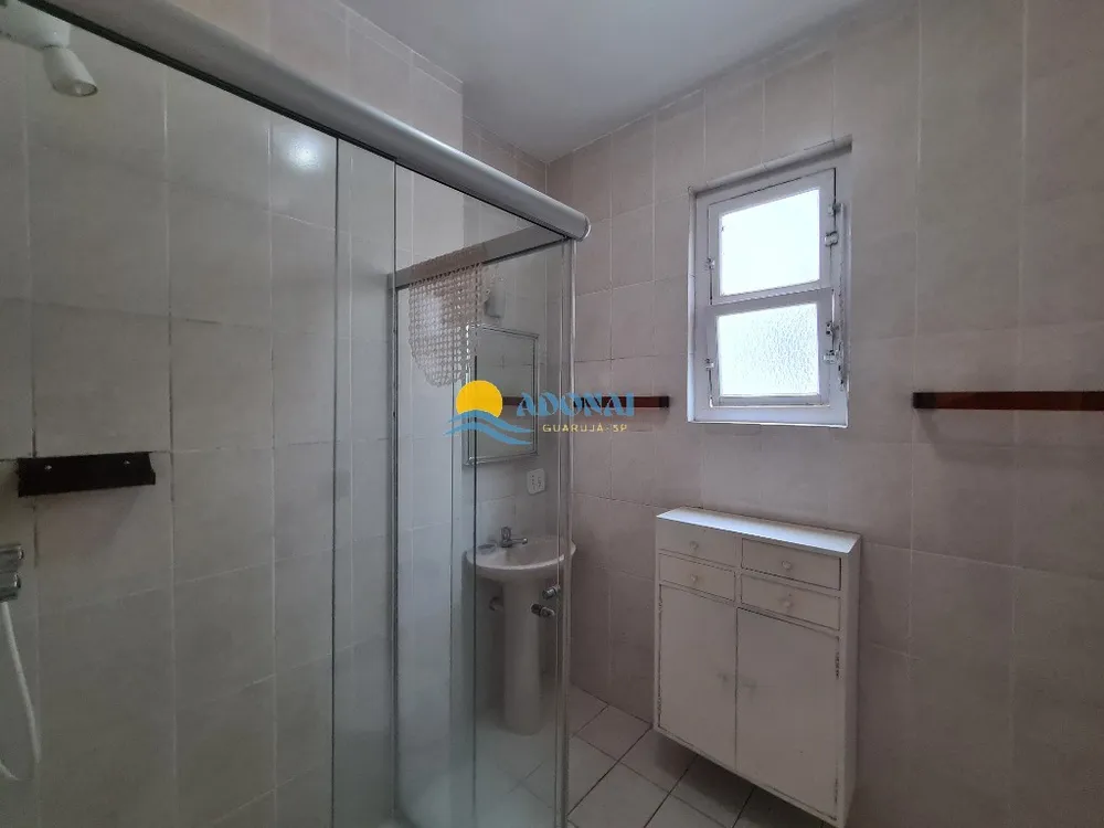Apartamento, 3 quartos, 94 m² - Foto 11