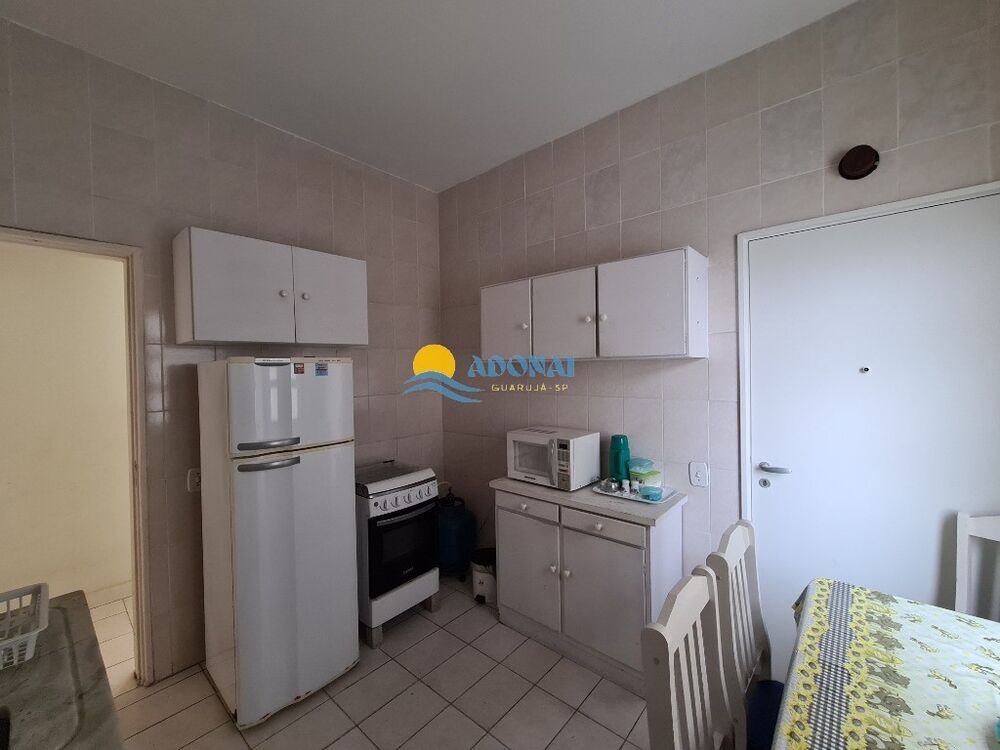 Apartamento, 3 quartos, 94 m² - Foto 15