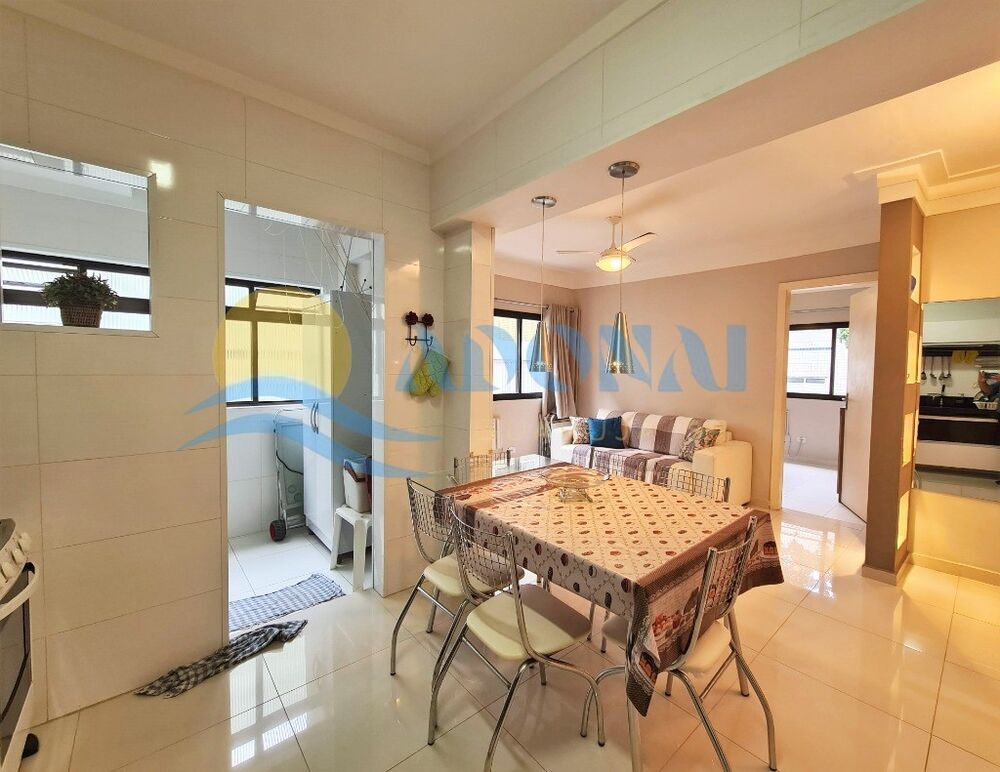 Apartamento, 2 quartos, 70 m² - Foto 5