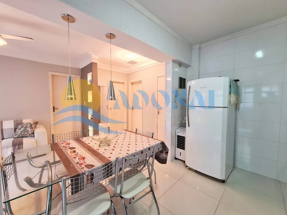 Apartamento, 2 quartos, 70 m² - Foto 21