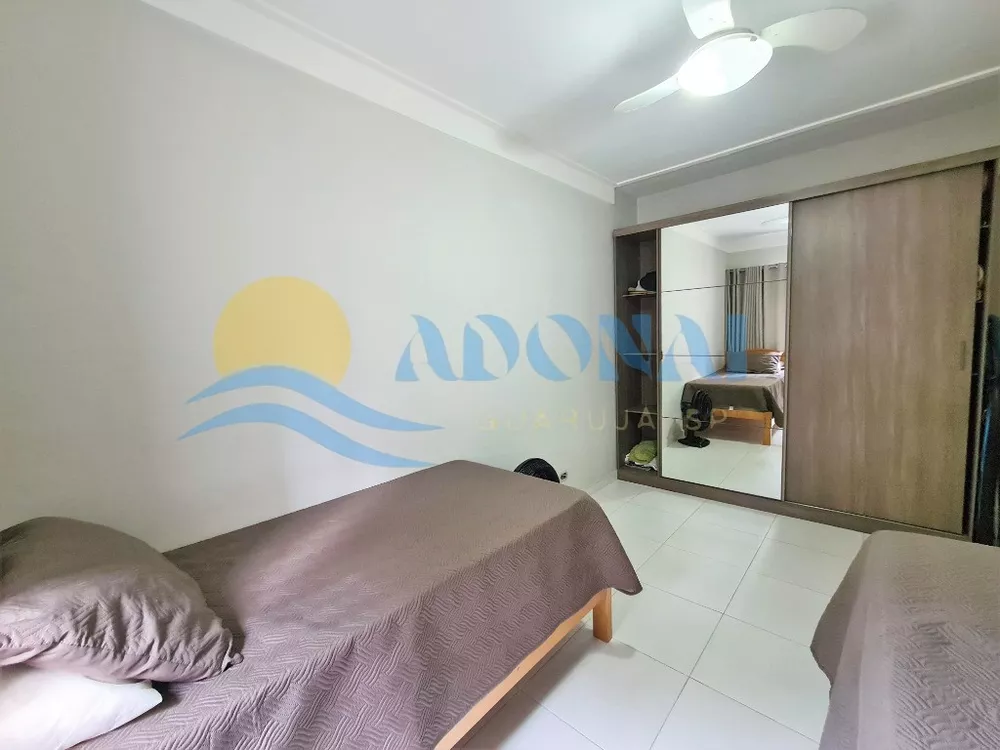 Apartamento, 2 quartos, 70 m² - Foto 11