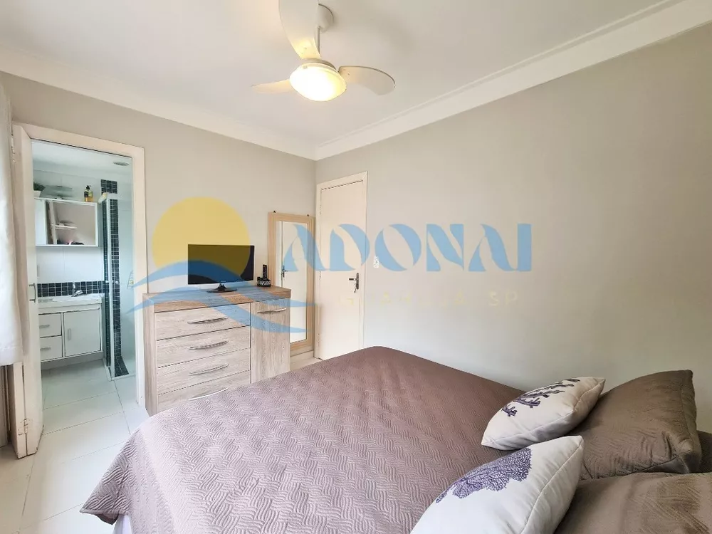 Apartamento, 2 quartos, 70 m² - Foto 8