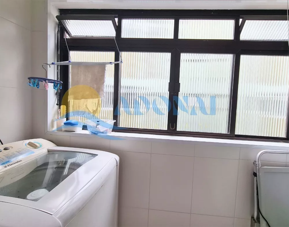 Apartamento, 2 quartos, 70 m² - Foto 7