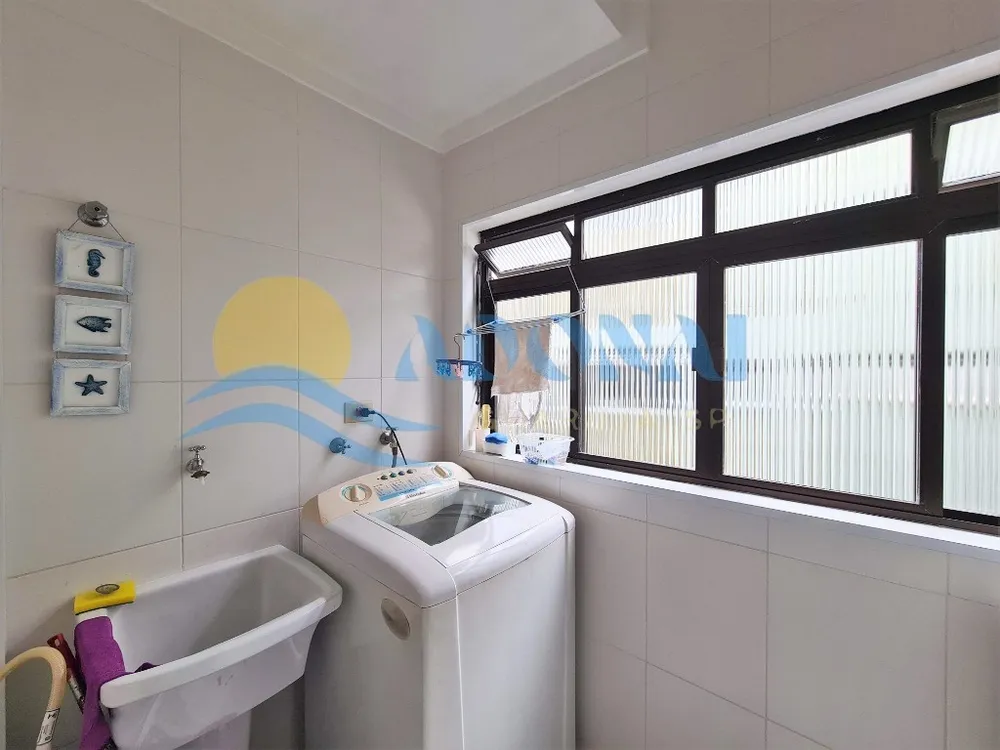 Apartamento, 2 quartos, 70 m² - Foto 17