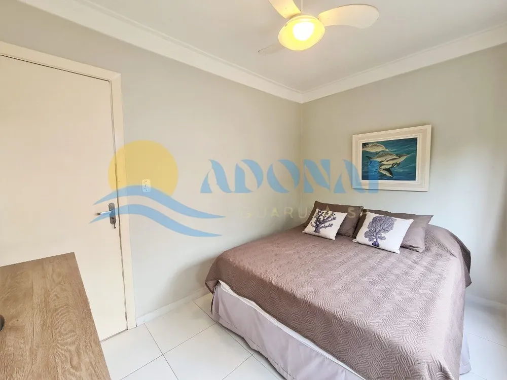 Apartamento, 2 quartos, 70 m² - Foto 14