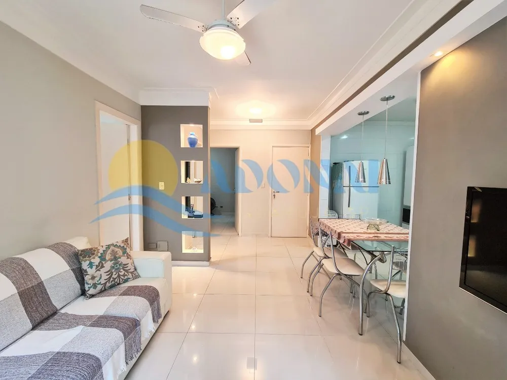 Apartamento, 2 quartos, 70 m² - Foto 13