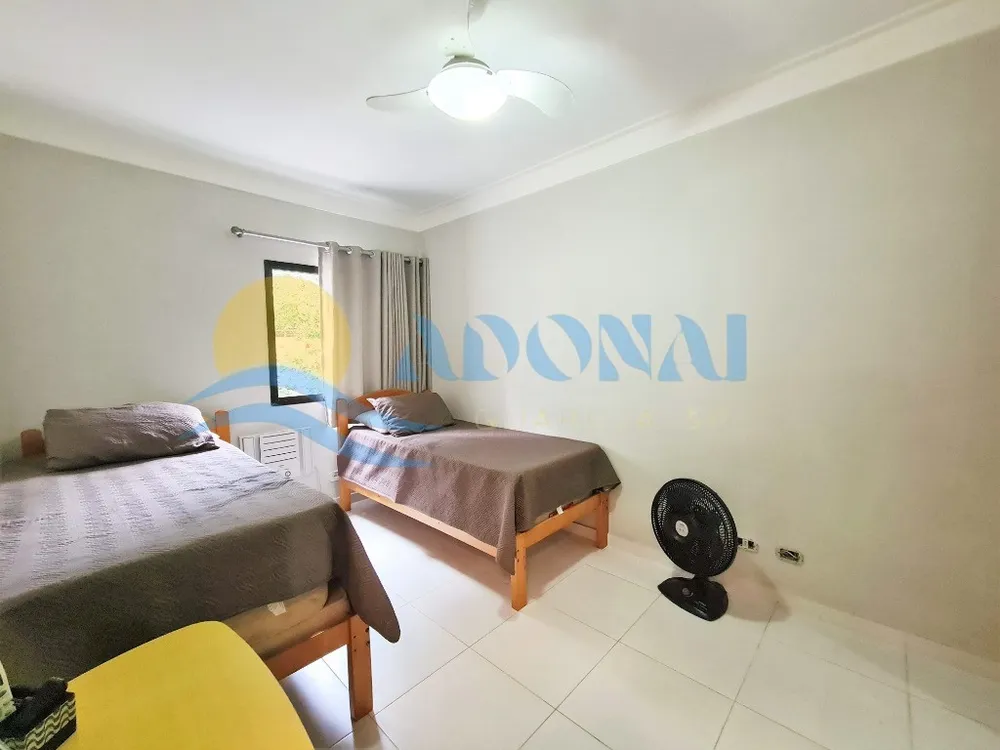 Apartamento, 2 quartos, 70 m² - Foto 15