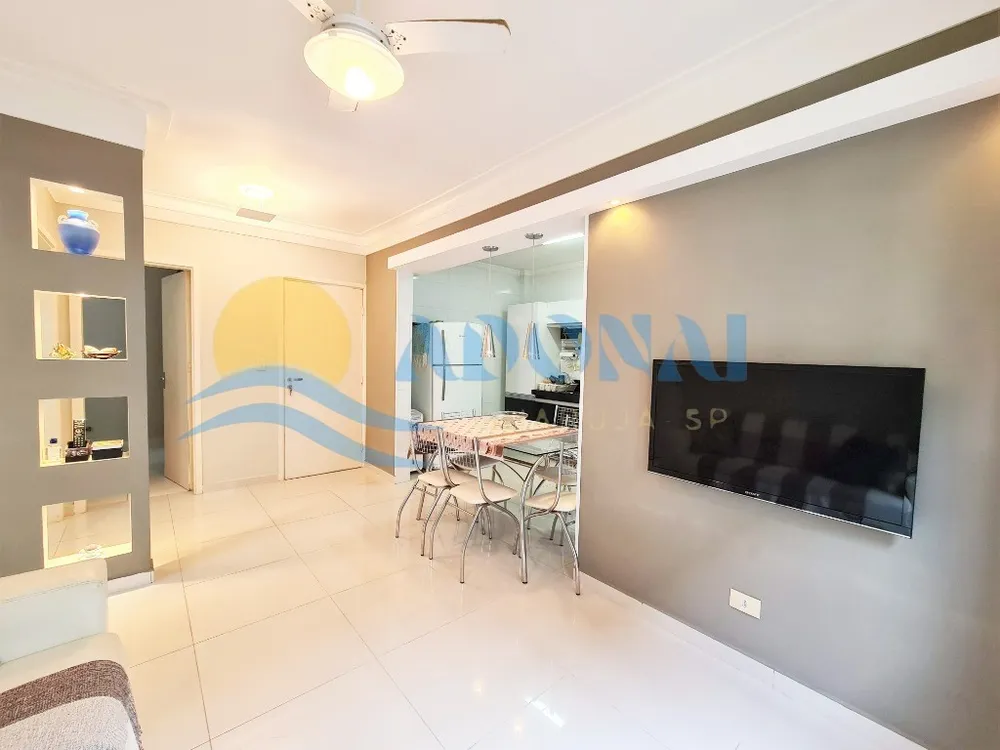 Apartamento, 2 quartos, 70 m² - Foto 20