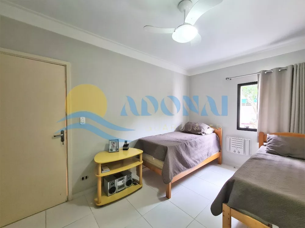 Apartamento, 2 quartos, 70 m² - Foto 10