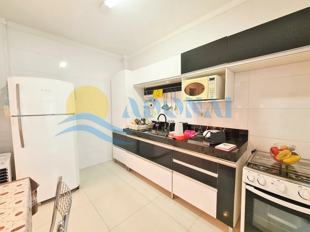 Apartamento, 2 quartos, 70 m² - Foto 24
