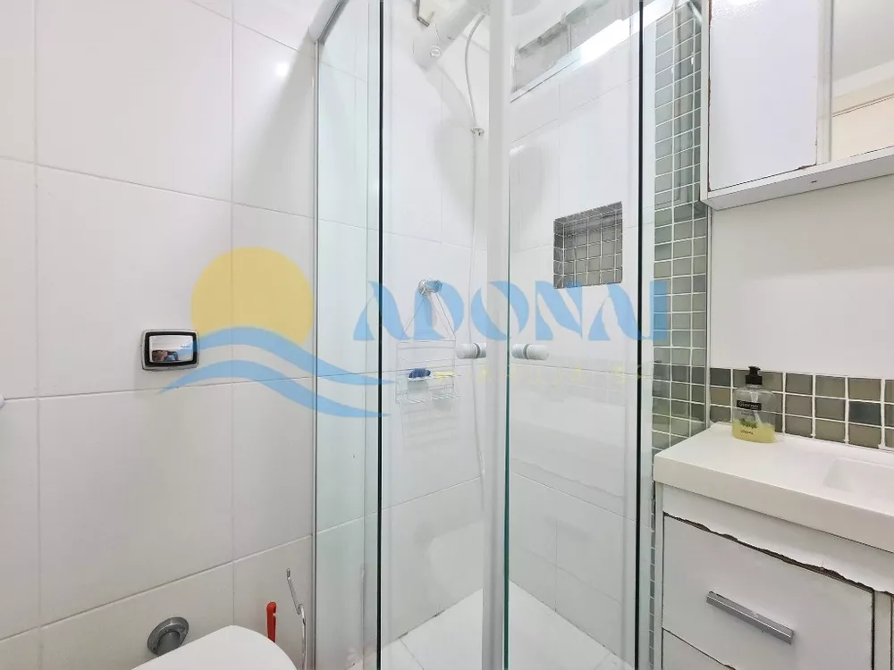 Apartamento, 2 quartos, 70 m² - Foto 12