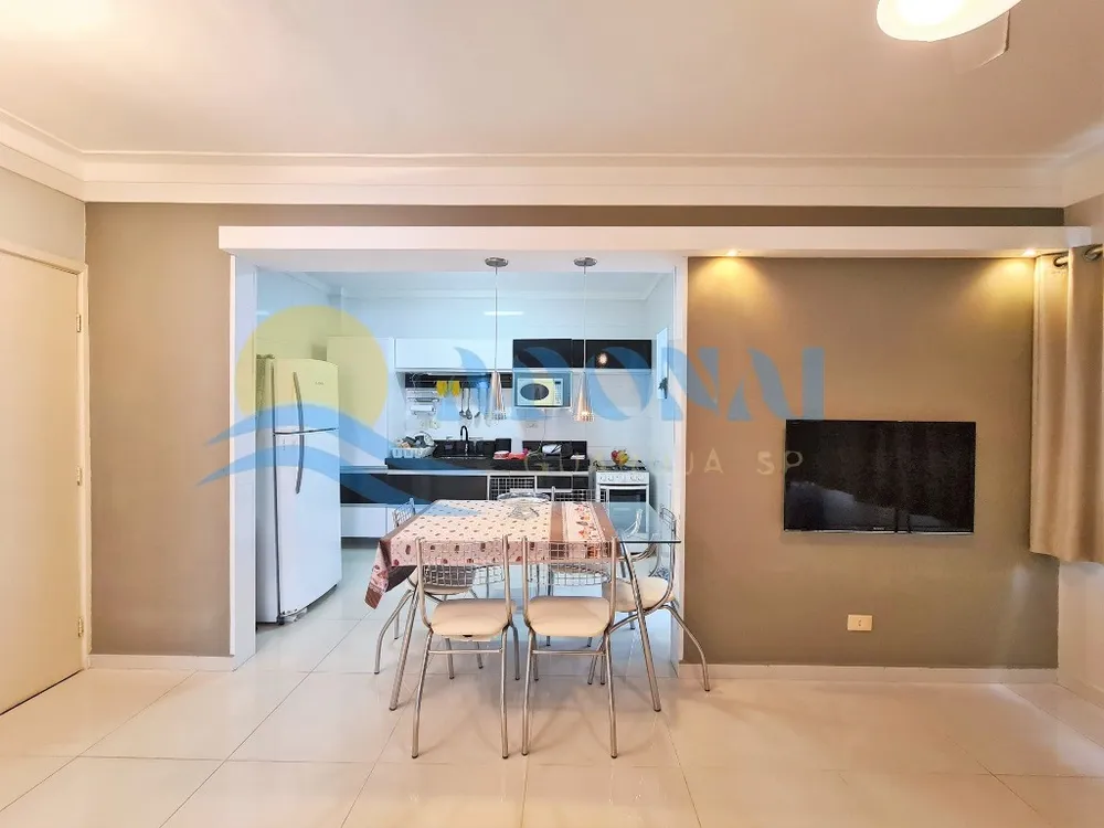 Apartamento, 2 quartos, 70 m² - Foto 18