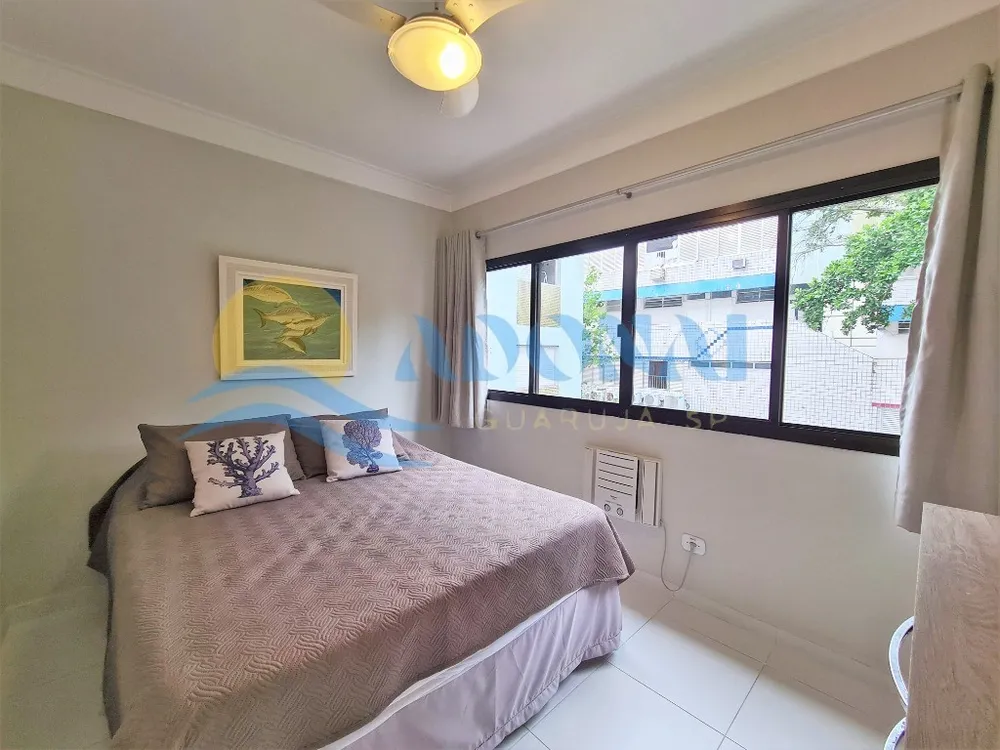 Apartamento, 2 quartos, 70 m² - Foto 19