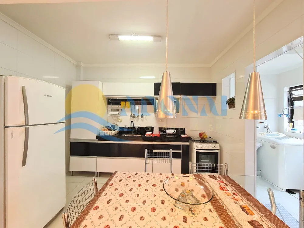 Apartamento, 2 quartos, 70 m² - Foto 16