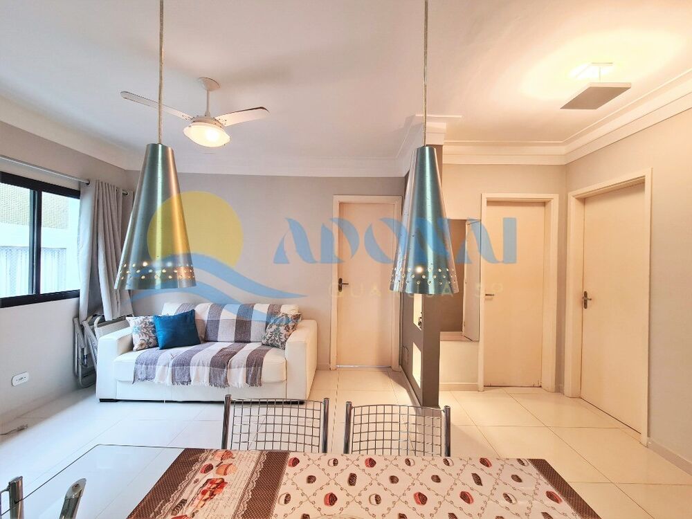 Apartamento, 2 quartos, 70 m² - Foto 6