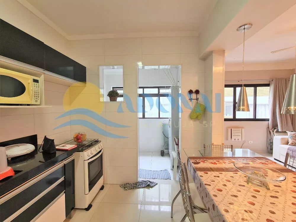 Apartamento, 2 quartos, 70 m² - Foto 4