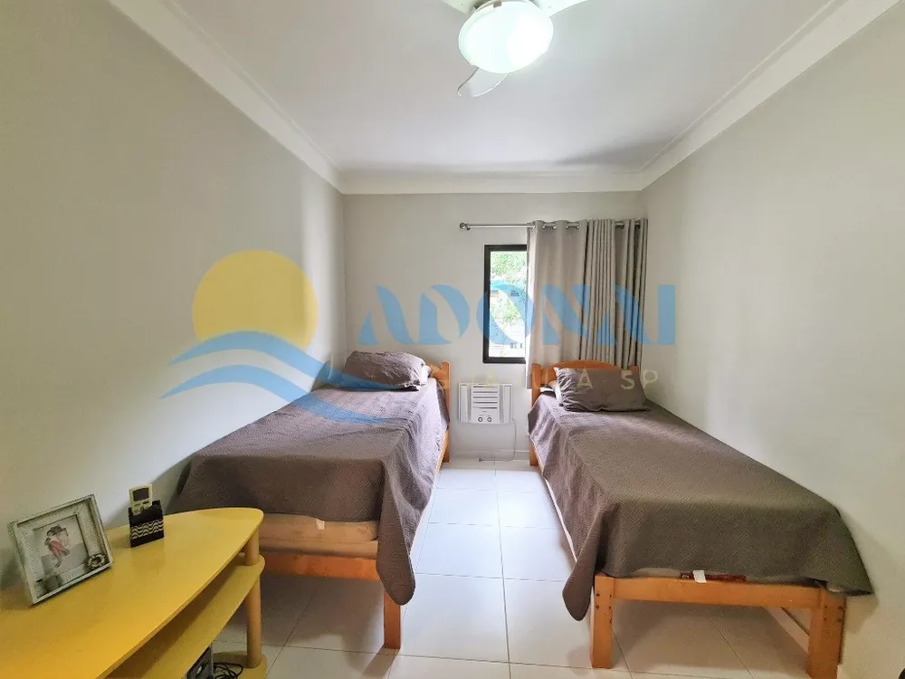 Apartamento, 2 quartos, 70 m² - Foto 22