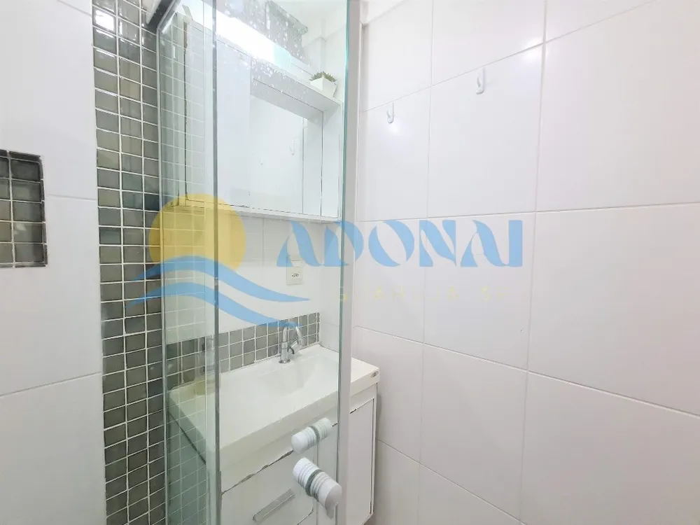 Apartamento, 2 quartos, 70 m² - Foto 23