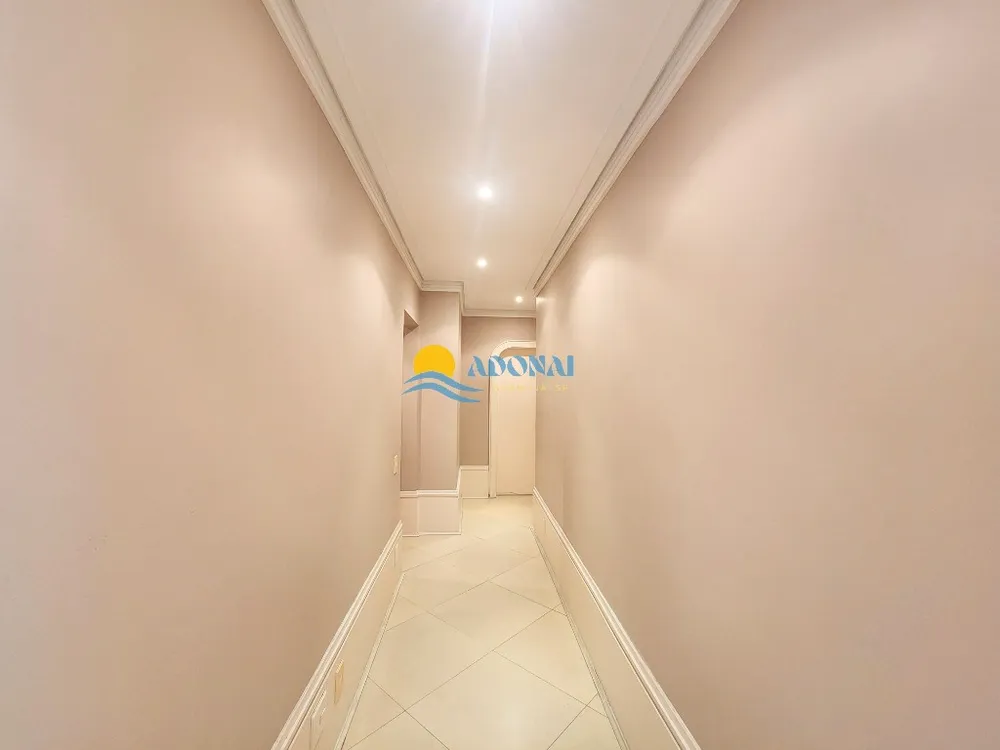 Apartamento, 4 quartos, 210 m² - Foto 8