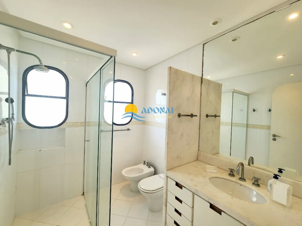Apartamento, 4 quartos, 210 m² - Foto 10